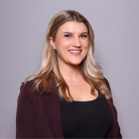 ServcoCanada Employee Jaime Hasiuk's profile photo
