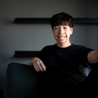 NAIT (Northern Alberta Institute of Technology) Employee Darren Gee's profile photo