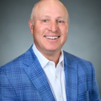 Kathmere Capital Management Employee Brian Fenlin's profile photo