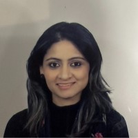 DwellFi Employee Christa Kaur's profile photo