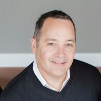 8th Avenue Food & Provisions, Inc. (a subsidiary of Post Holdings, Inc.) Employee John Lavey's profile photo