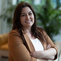 Bonnie Flippin Email & Phone Number