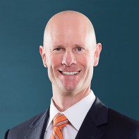 Secretariat Economists Employee Ryan Sullivan's profile photo