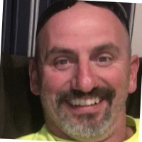 Port City Concrete Employee Ken Demarse's profile photo