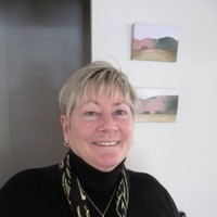Beverly Perry Email & Phone Number