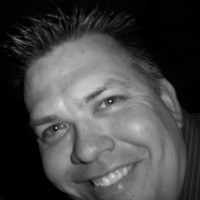 Shane Labeth