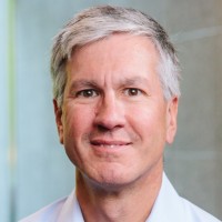 NRTC Employee Greg Santoro's profile photo