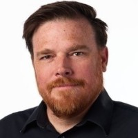 Vivint Employee Timothy Bird's profile photo