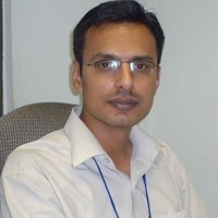 Muhammad Naseer Email
