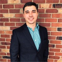 Braley-Gray & Associates Employee Matthew Files's profile photo