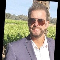 G Developments Employee Rhys Marsland's profile photo