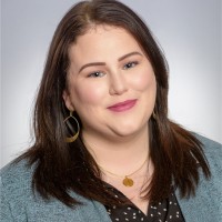 Alyssa Sutton Email & Phone Number