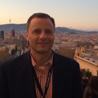 Larry MacKowski Email & Phone Number