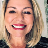 heka Employee Emmanuelle Poilpré's profile photo