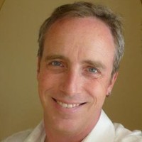 Andy McNutt Email & Phone Number