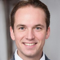 YepMax.com Employee Jay Hall's profile photo