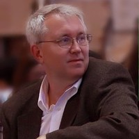 GlobTek, Inc. Employee Dave Duff's profile photo