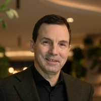 Arnar Snorrason Email