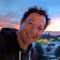 Seth Horowitz Email & Phone Number