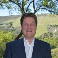 PacGenesis Employee Michael Hesse's profile photo
