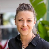 Jennifer Hoyal Email