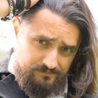oh22data AG Employee Rafael Dabrowski's profile photo
