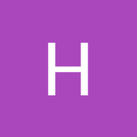 Chih Wu Email
