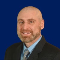 designDATA Employee Christopher Ceccone's profile photo