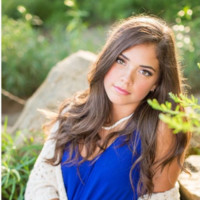 DF Employee Jeniffer Miller's profile photo