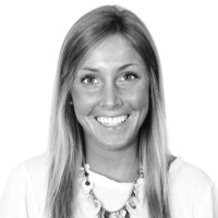 Braithwaite Communications Employee Katie Karsh's profile photo