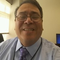 Ody Granados Email & Phone Number