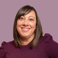 Krista Lang Email & Phone Number