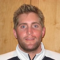 Winning Social Employee Justin Hendrix's profile photo