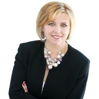 Remax Realty Specialists Inc. Employee Eva Faryna's profile photo