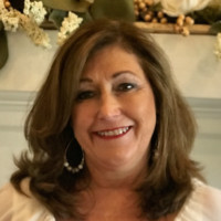 Informatica Employee Lori Haley's profile photo