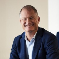 Acuity Solutions Incorporated Employee Neil Ashe's profile photo