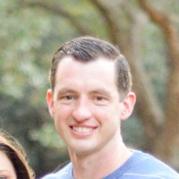 Vetcor Employee Kenneth Vanderpool's profile photo