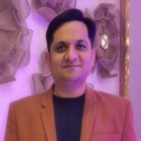 ManiBhavnam Home Finance India Pvt. Ltd. Employee Kapil Maggu's profile photo