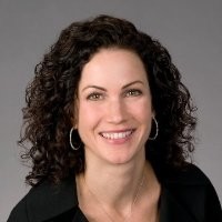 ICE Mortgage Technology Employee Nancy Alley's profile photo