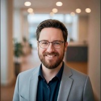 Austin Reynolds Email & Phone Number