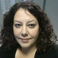 Wells Fargo Employee Andrea Mann's profile photo