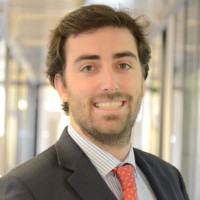 Fintonic Employee Gonzalo Serrano Conde's profile photo