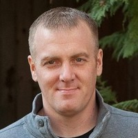 Robert Bacon Email & Phone Number