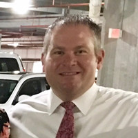 Aaron Toombs Email & Phone Number