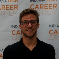 Daniel Sender Email & Phone Number