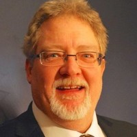 Innovus Enterprises Inc Employee Jay Cantrell's profile photo
