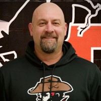 David Simms Email