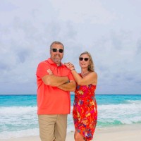 Refreshments, Inc. Employee Rocky Brooks's profile photo