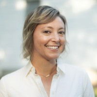 Jennifer Fuller Email & Phone Number