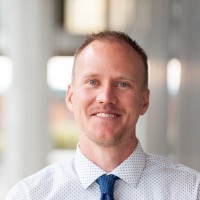 Christopher Justice Email & Phone Number